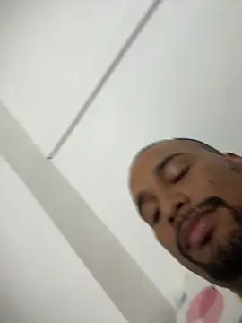 casalbrhot25 live sex cam