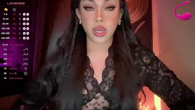 madam_agnes1 live sex cam