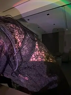 blacktourmaline- live sex cam