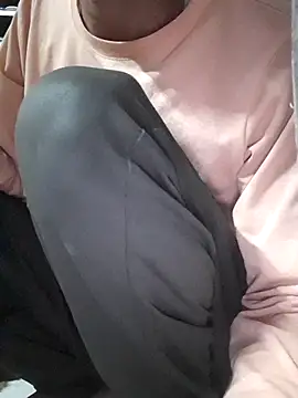 Burhade-- live sex cam