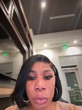 Belle___ live sex cam