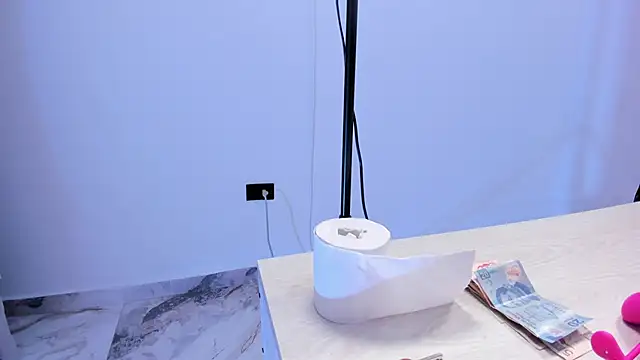 mia_prescott_ live sex cam