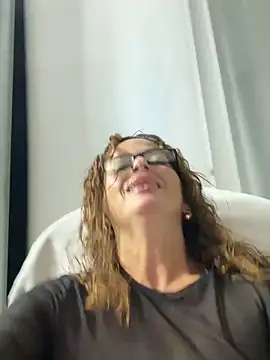 CioniWeiss live sex cam