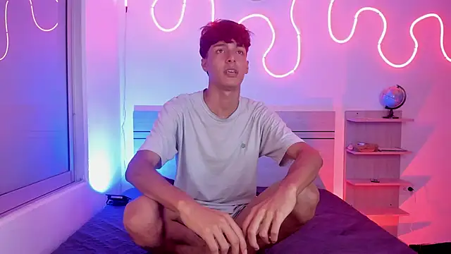 luccas_ferreira live sex cam