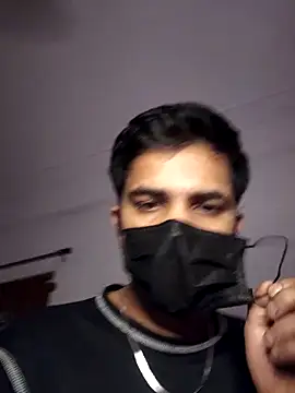 Midnight_Star1 live sex cam