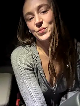 lunagirl13 live sex cam