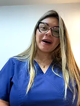 alicee16 live sex cam