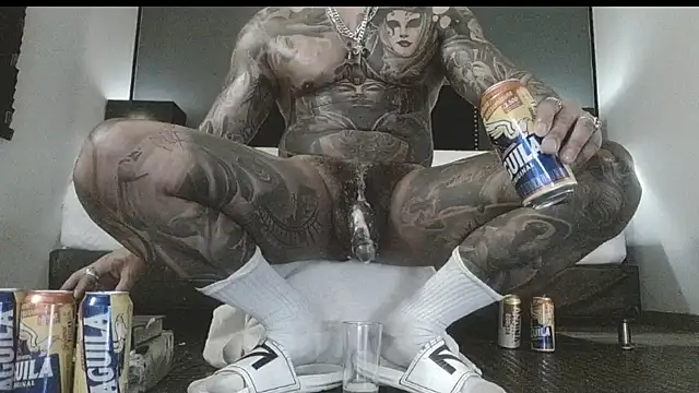 danilog515 live sex cam