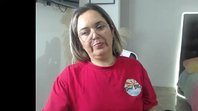 samy_vsn's cam snapshot