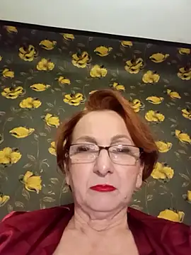 MelisaSwan611's cam snapshot