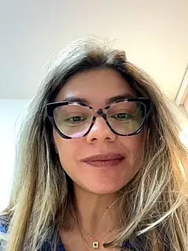 alicee16 live sex cam