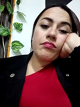 Lesly_10- live sex cam