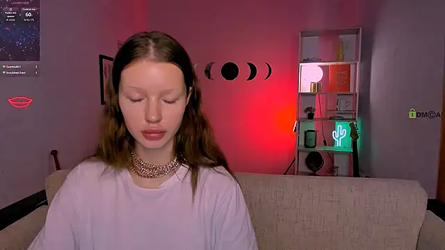 khloebeauty live sex cam