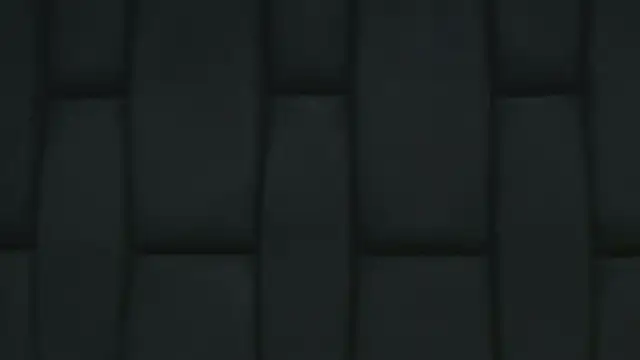 cutehanna1 live sex cam