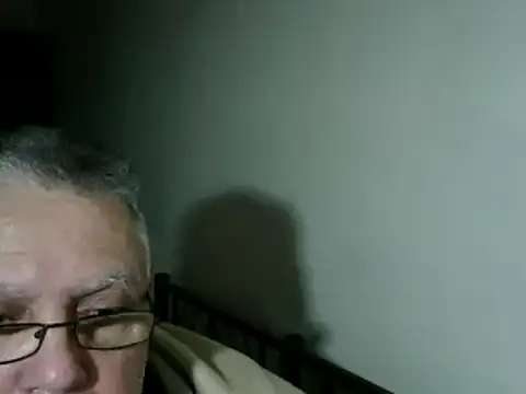 100Tauros live sex cam