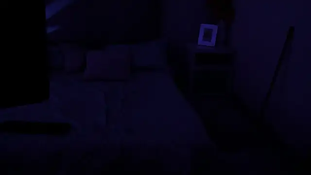 Shelsyissy live sex cam