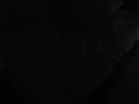 morenasex2025 live sex cam