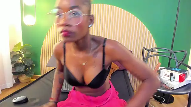 amber-hill's cam snapshot