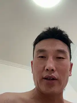 YJBJ258258 live sex cam