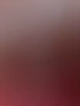 sofia_cum7's cam snapshot