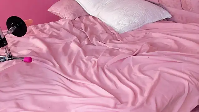 lea_hunter__'s cam snapshot