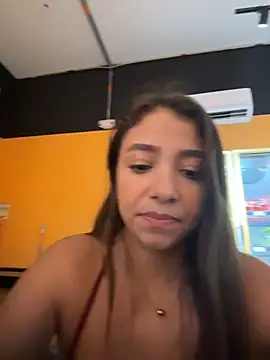 Hall_16 live sex cam