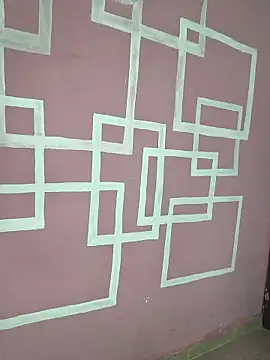 Esmesweet23's cam snapshot