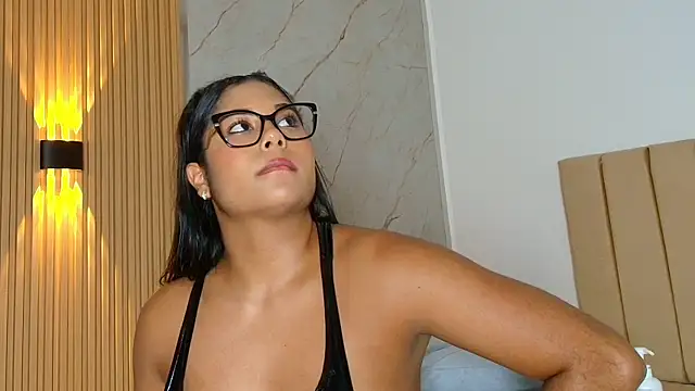 Madisson_Queens's cam snapshot