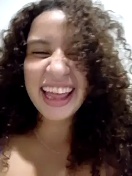 britanyy_brownss's cam snapshot