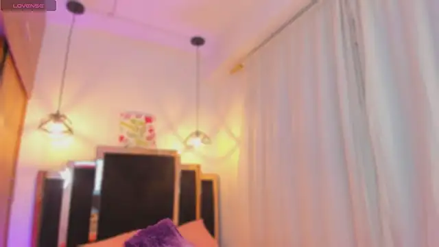 Cassiesteveens's cam snapshot