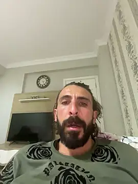 Esoes42 live sex cam