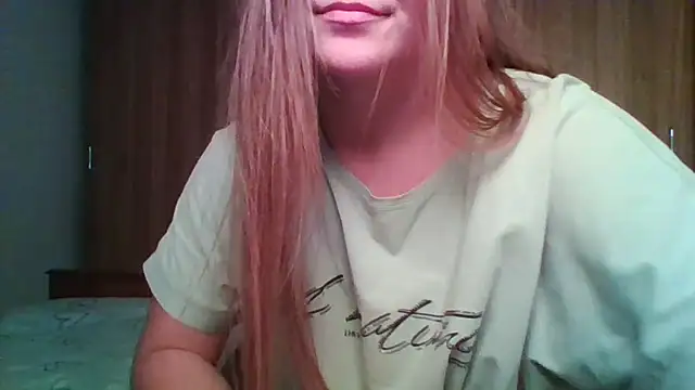 Evasapples live sex cam