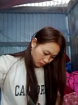 lusy-bae's cam snapshot