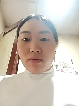 siki-00's cam snapshot