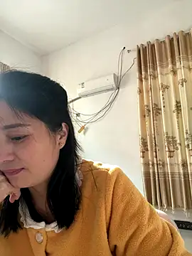 buusoom's cam snapshot