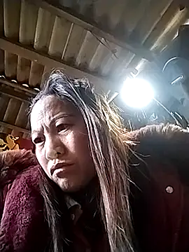 asakaka's cam snapshot