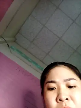 Cherry_pusy99's cam snapshot