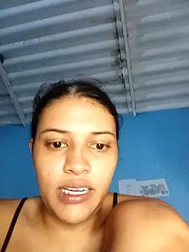 single_virgin live sex cam