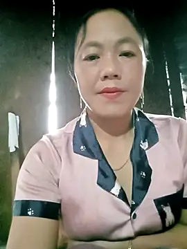 Sara_pusyy's cam snapshot