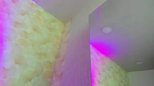 Madhison_5's cam snapshot