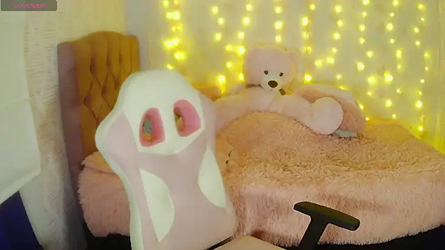 afrodita_188's cam snapshot