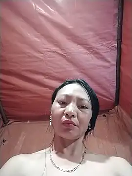 Mimi-cute8's cam snapshot