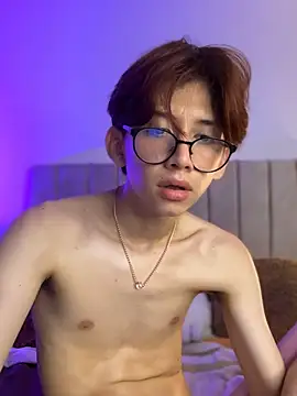 jacob_and_sam live sex cam