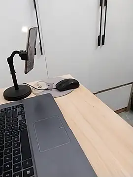 Tammy_meri's web cam