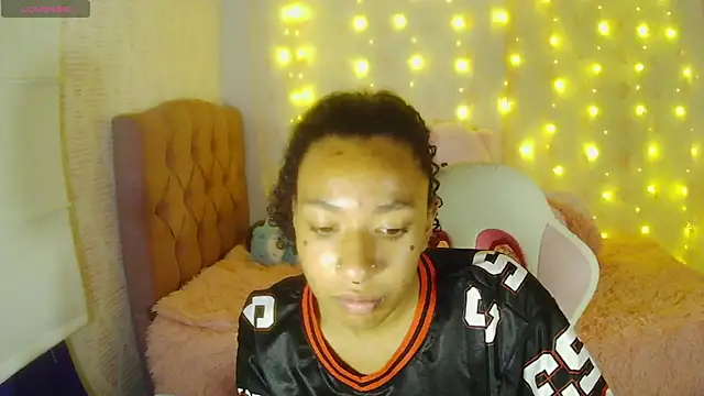 afrodita_188's cam snapshot