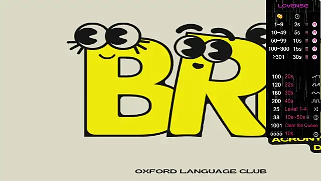 sofia_burman's cam snapshot