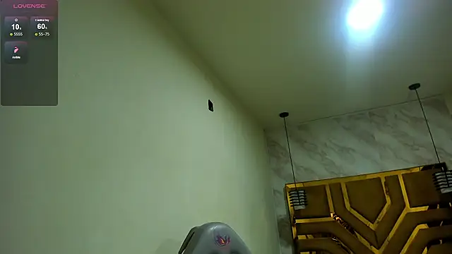 Luciifeer_'s cam snapshot