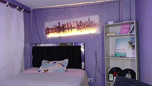 lyam_ebony_'s cam snapshot