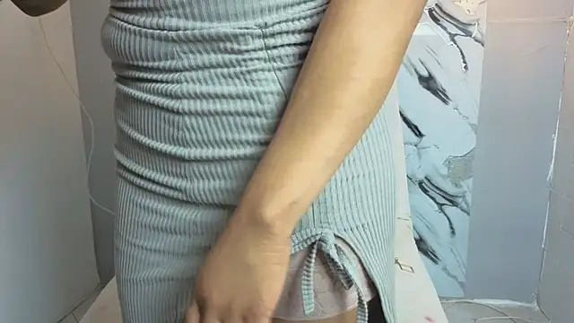 Hanna_Goldenst's cam snapshot