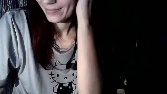 Katesweetkate's cam snapshot